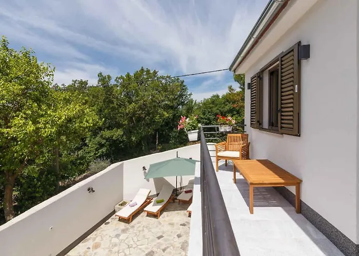 Unit_type_terraced_house With Pool 55425